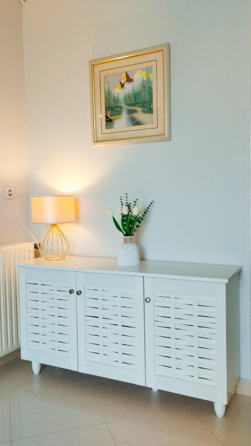 Anna's Cozy Place * Sparte