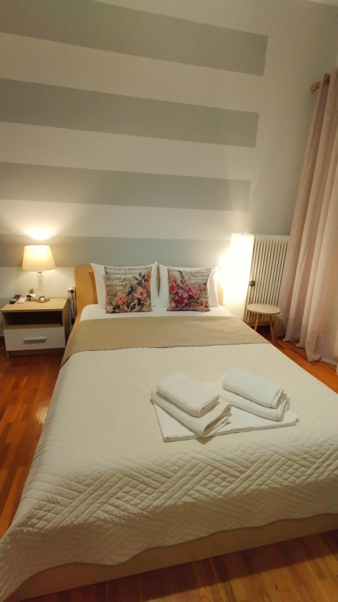Anna's Cozy Place * Sparte
